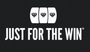 Just For The Win